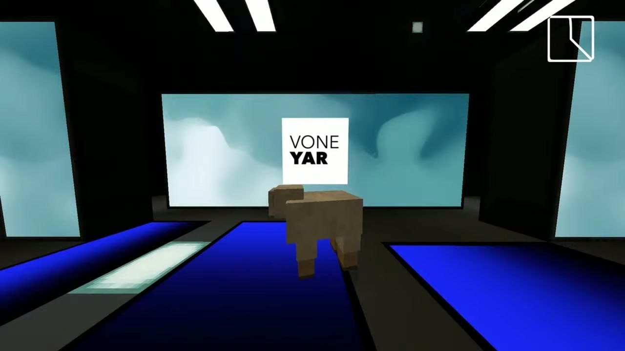 VoneYAR 27.01.2023