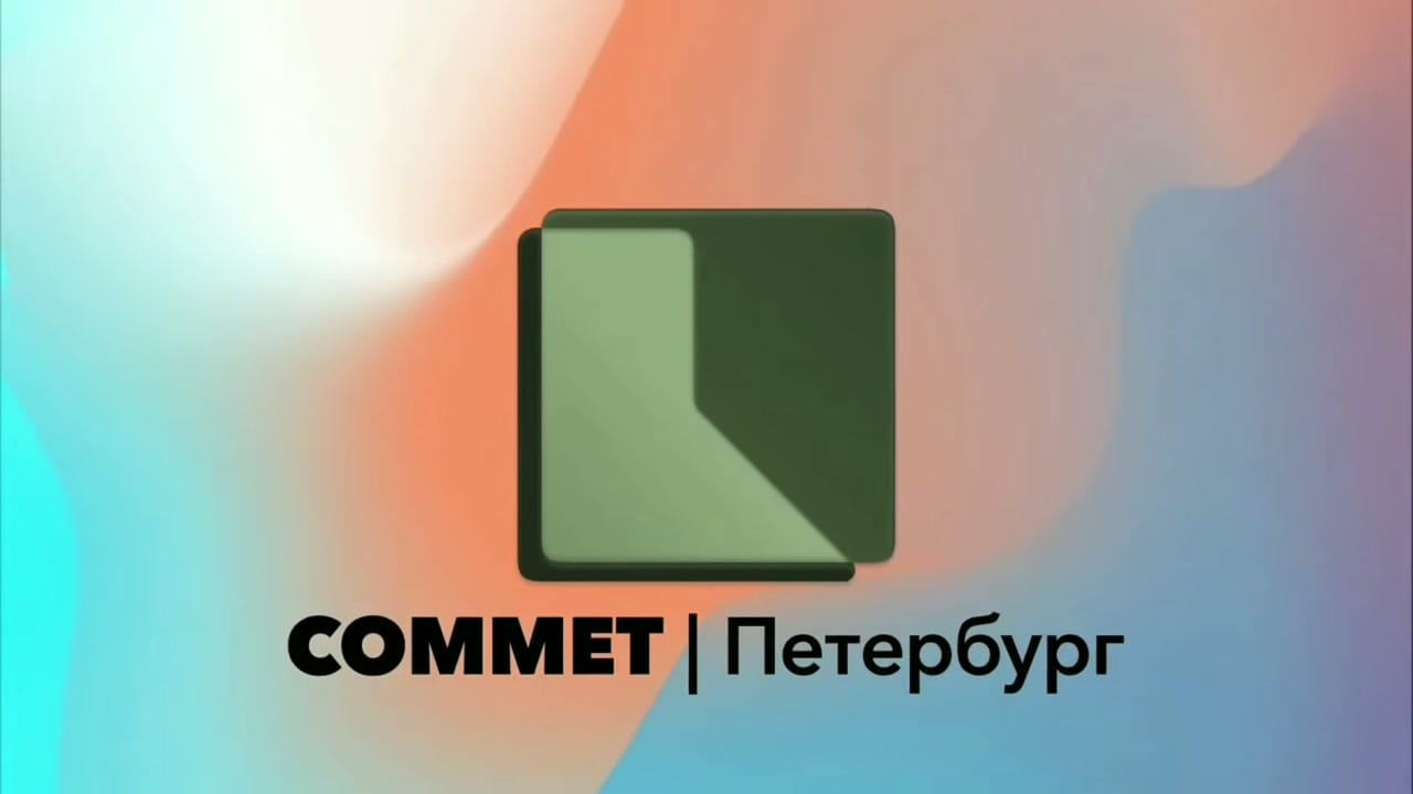 ТН Петербург хх.10.2021
