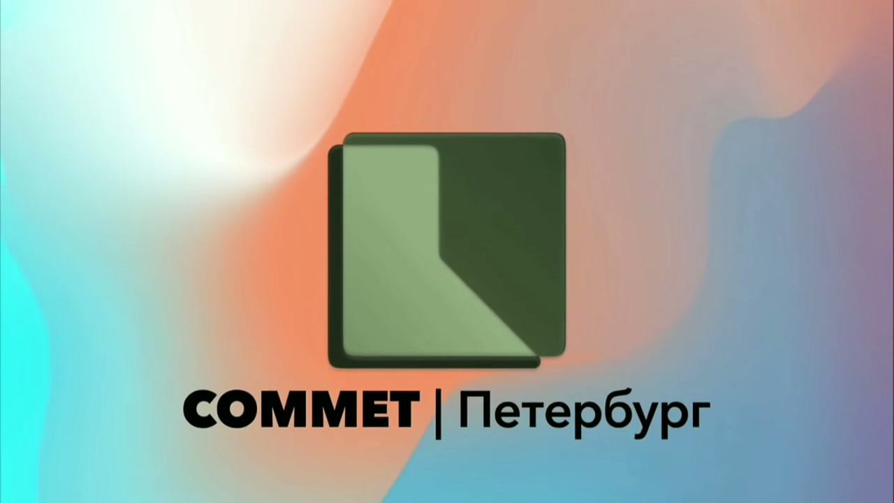 ТН Петербург 27.11.2021