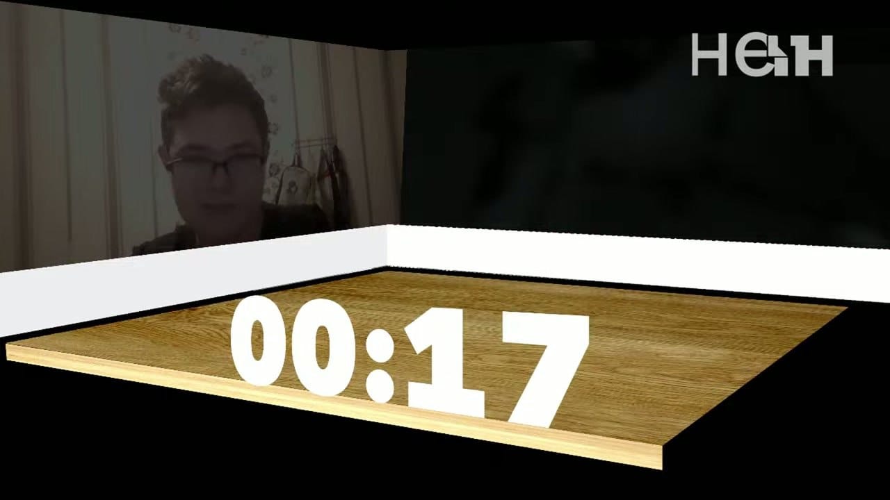 неТН 24.12.2022