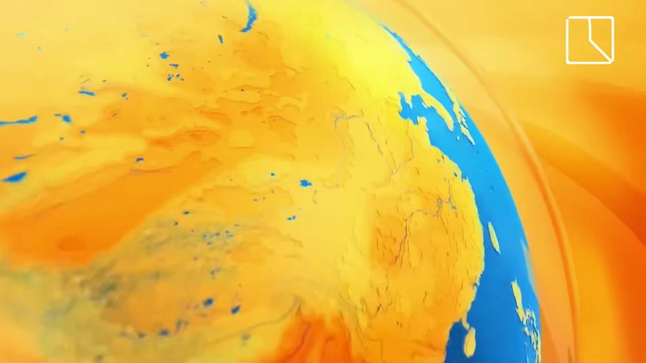 ЗЛУС 14.01.2023