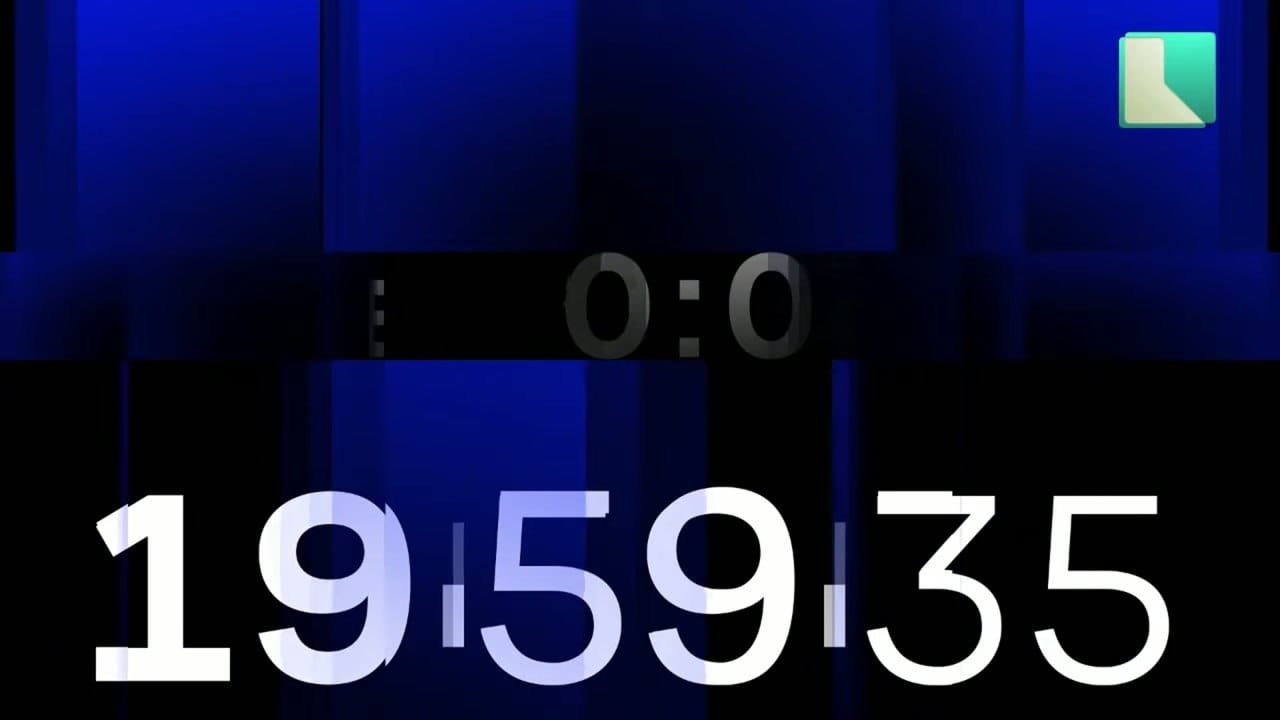 ТН 14.11.2021