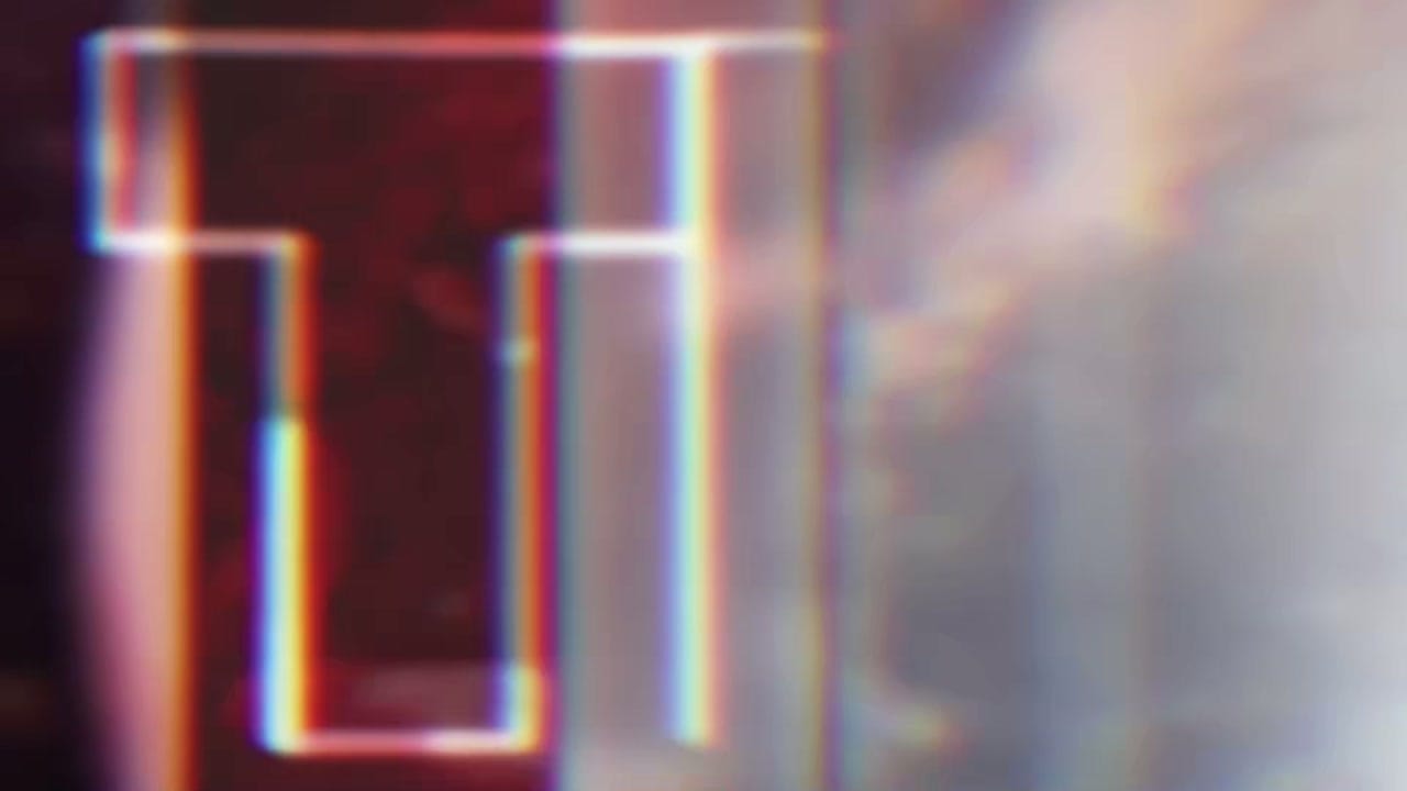 ТН 17.09.2023