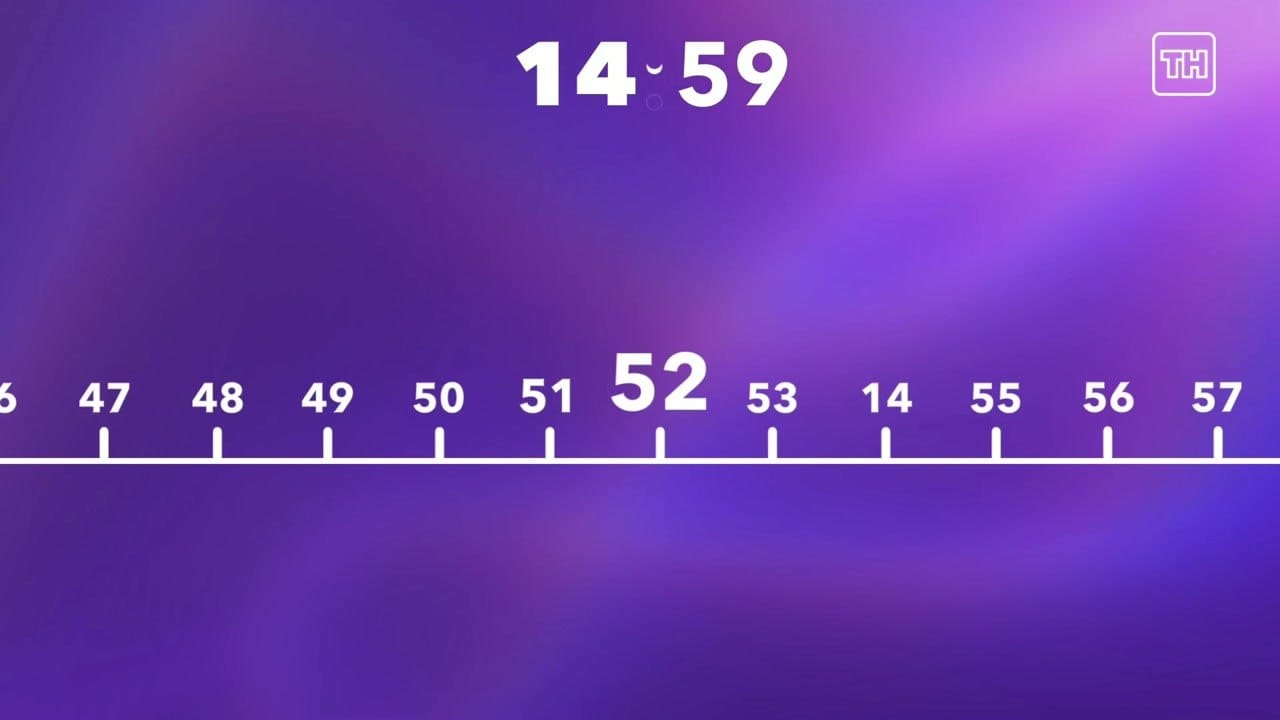 ТН 16.09.2023