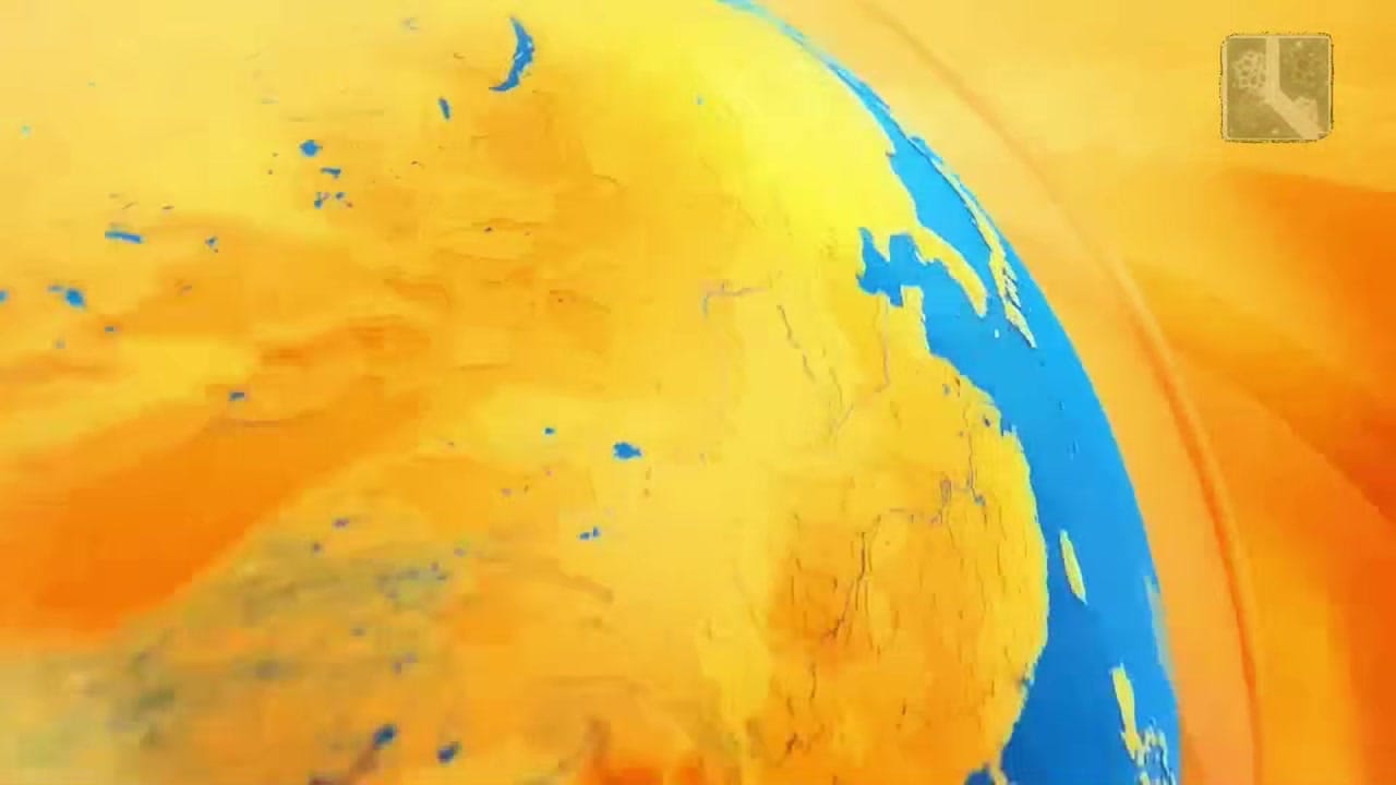 ЗЛУС 24.12.2022