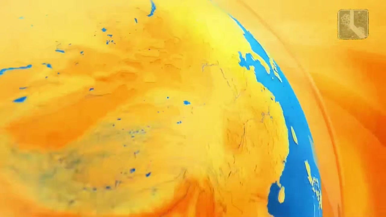ЗЛУС 25.12.2022