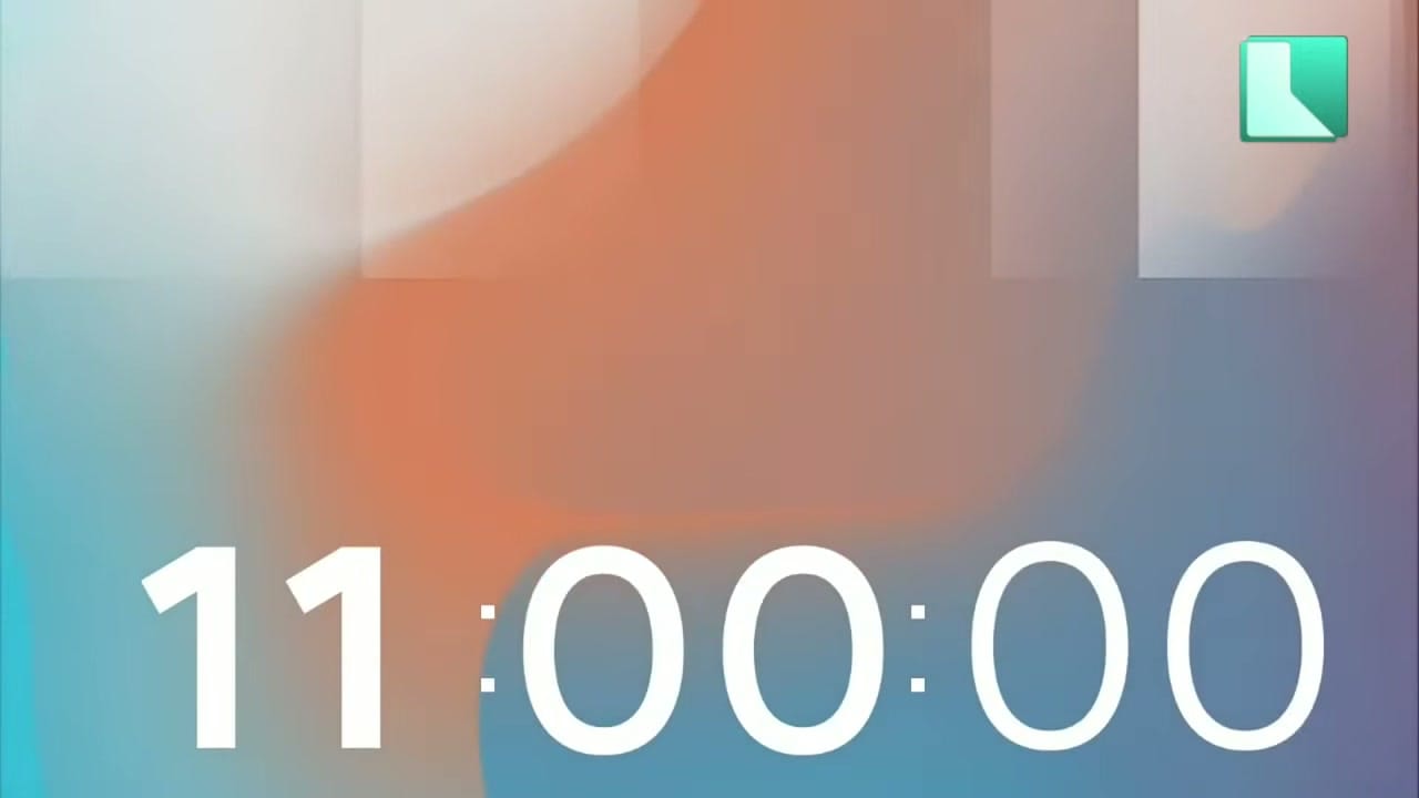 ТН утро 25.12.2021