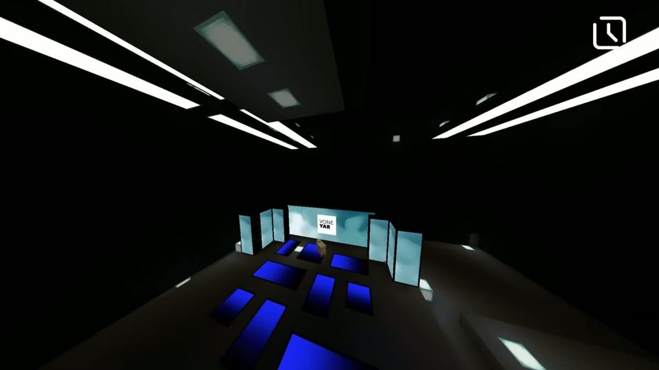 Voneyar 9.09.2023