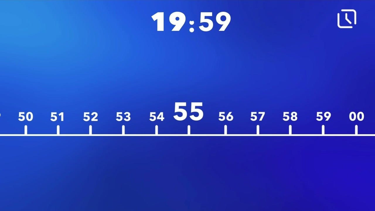 ТН 15.09.2023