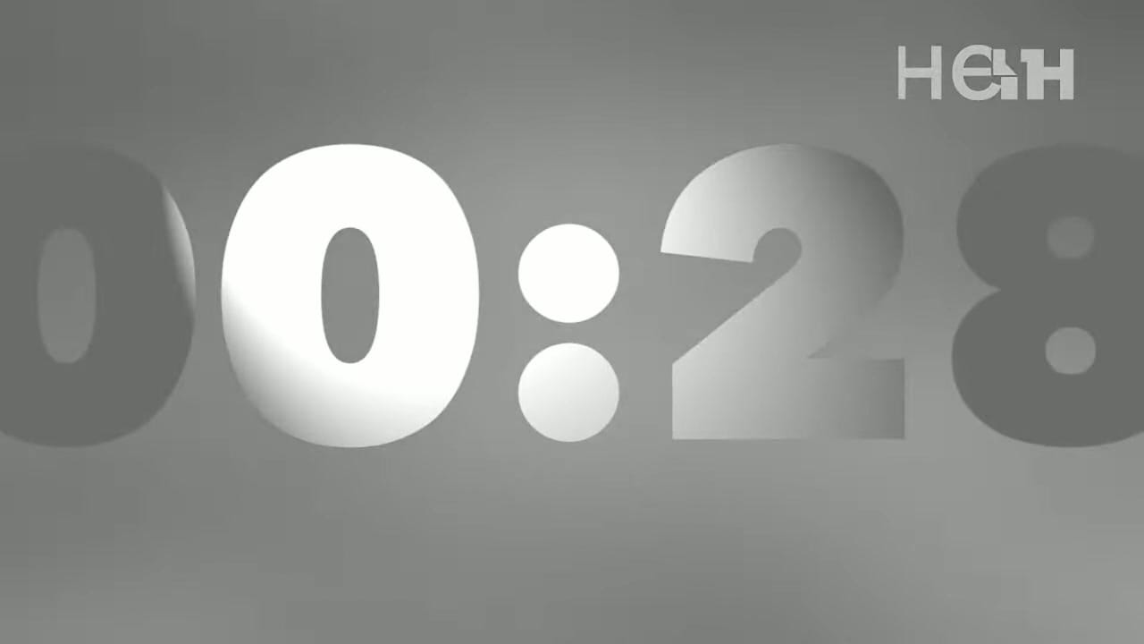 неТН 18.02.2023