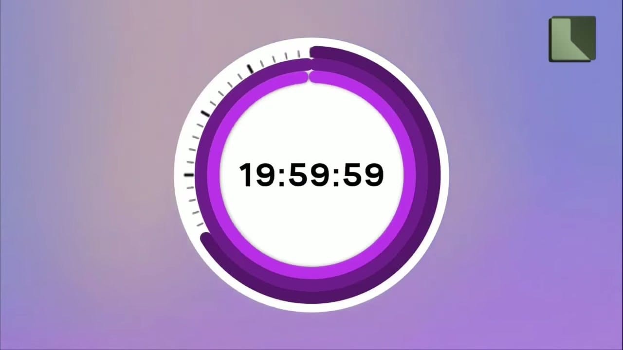 ТН 16.10.2021