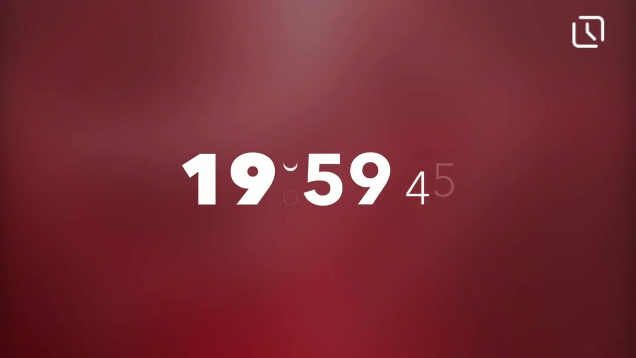 ТН 10.09.2023