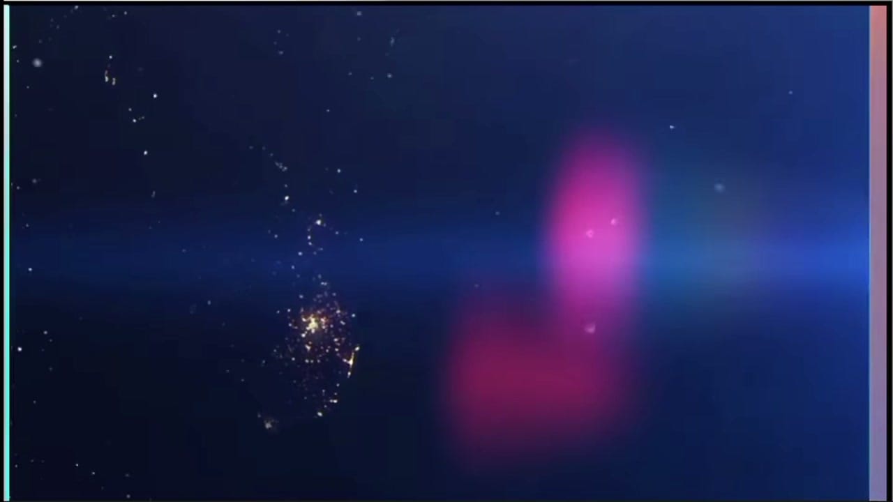 ТН Челябинск 26.09.2021