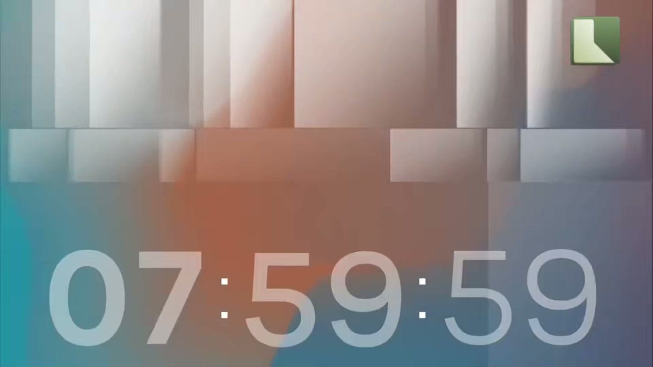 ТН утро 24.12.2021