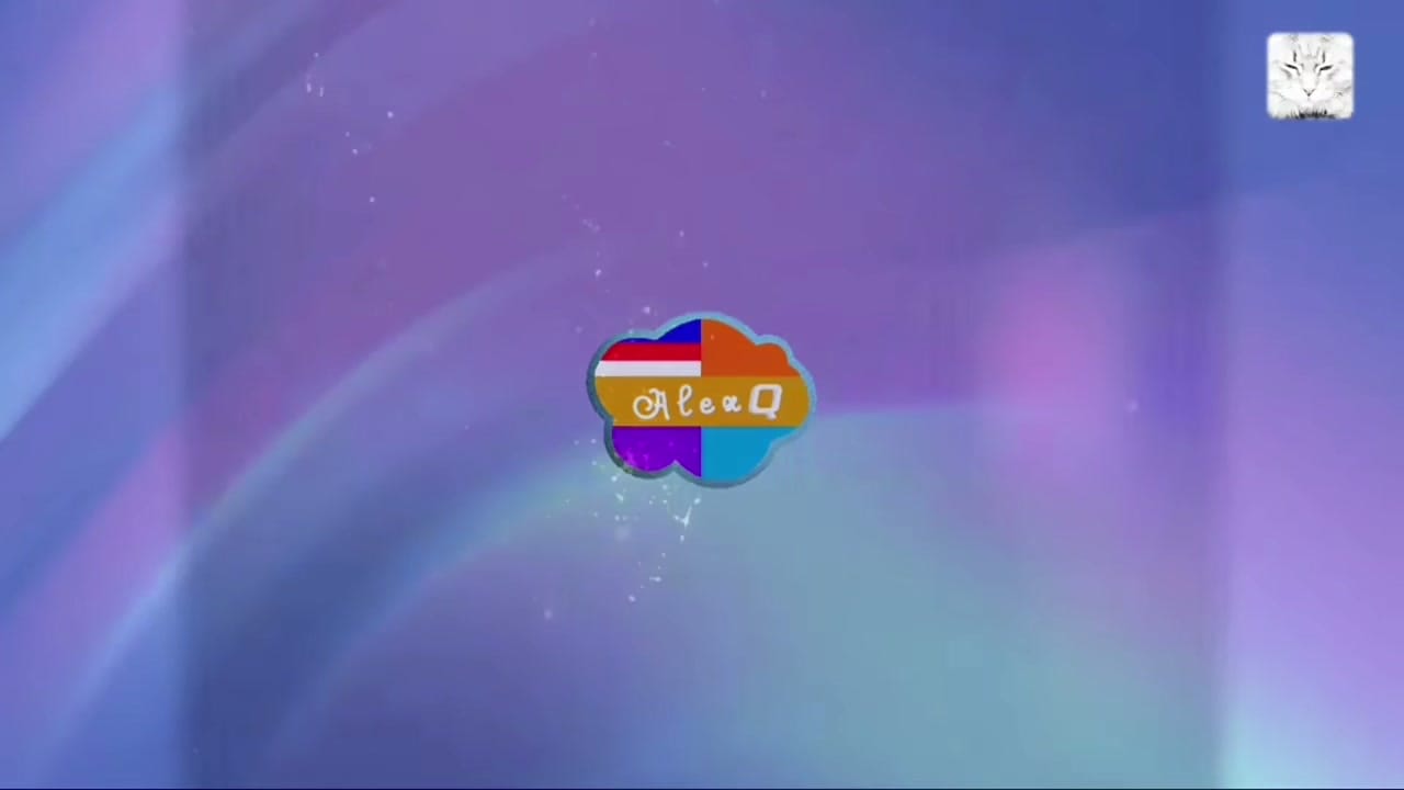 ТН Уральский округ ХУЙ ЕГО ЗНАЕТ 4