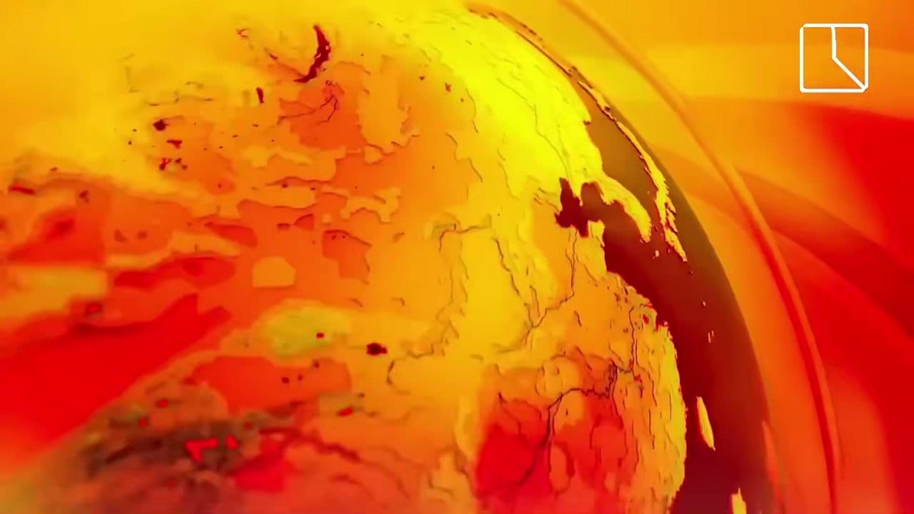 ЗЛУС 18.02.2023