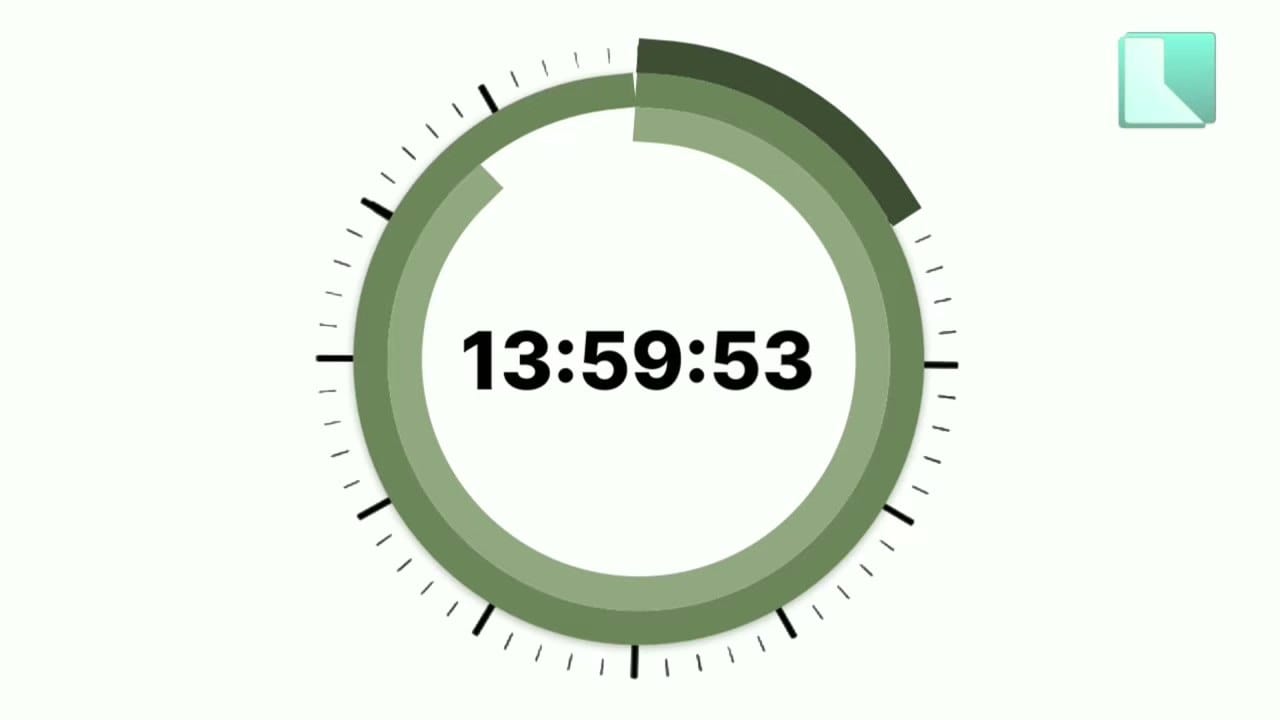 ТН день 28.12.2021