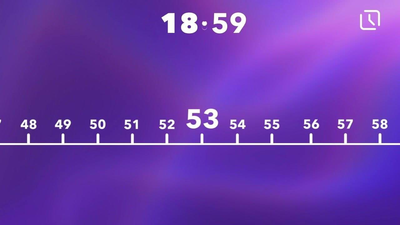 ТН 09.09.2023