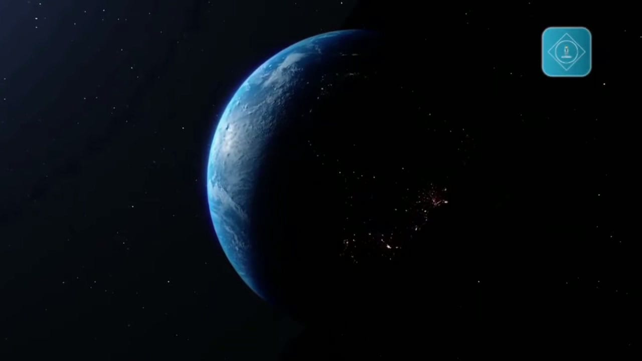 ТН ЦФО 19.10.2021