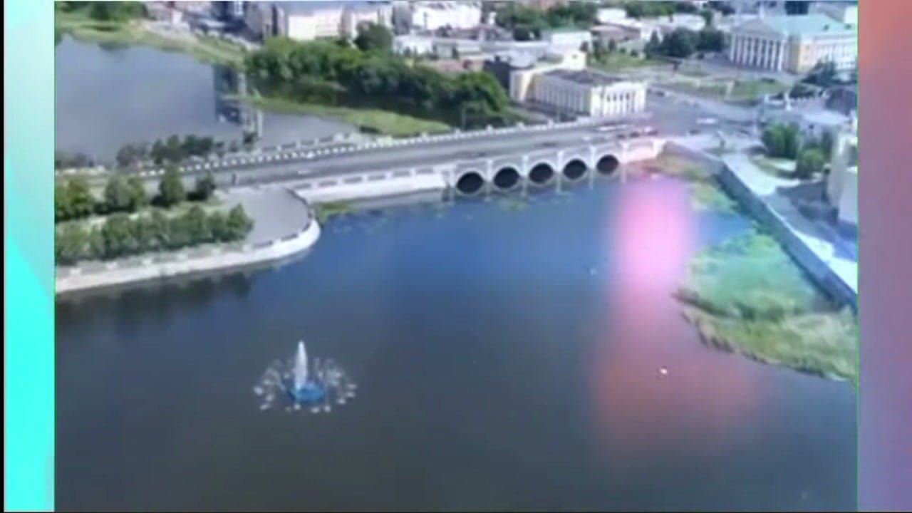 ТН Челябинск хх.10.2021