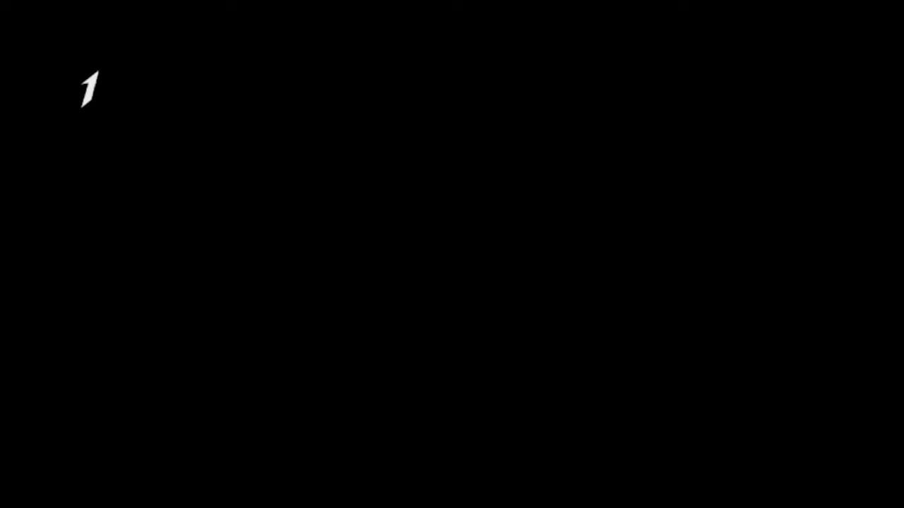 хд №9