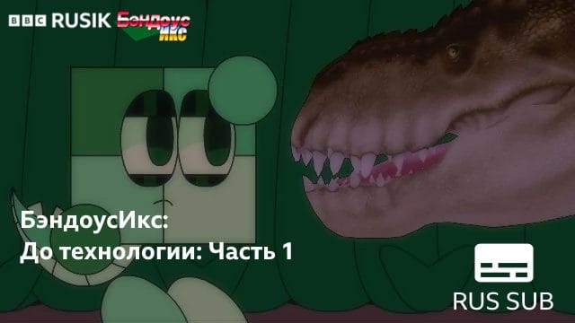 Untitled_1765393418569