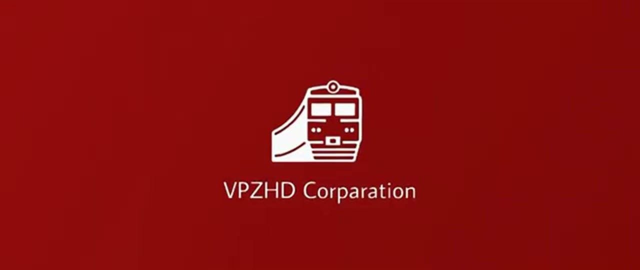 Вагонная жизнь: 2 сезон 2 серия - Выкуп