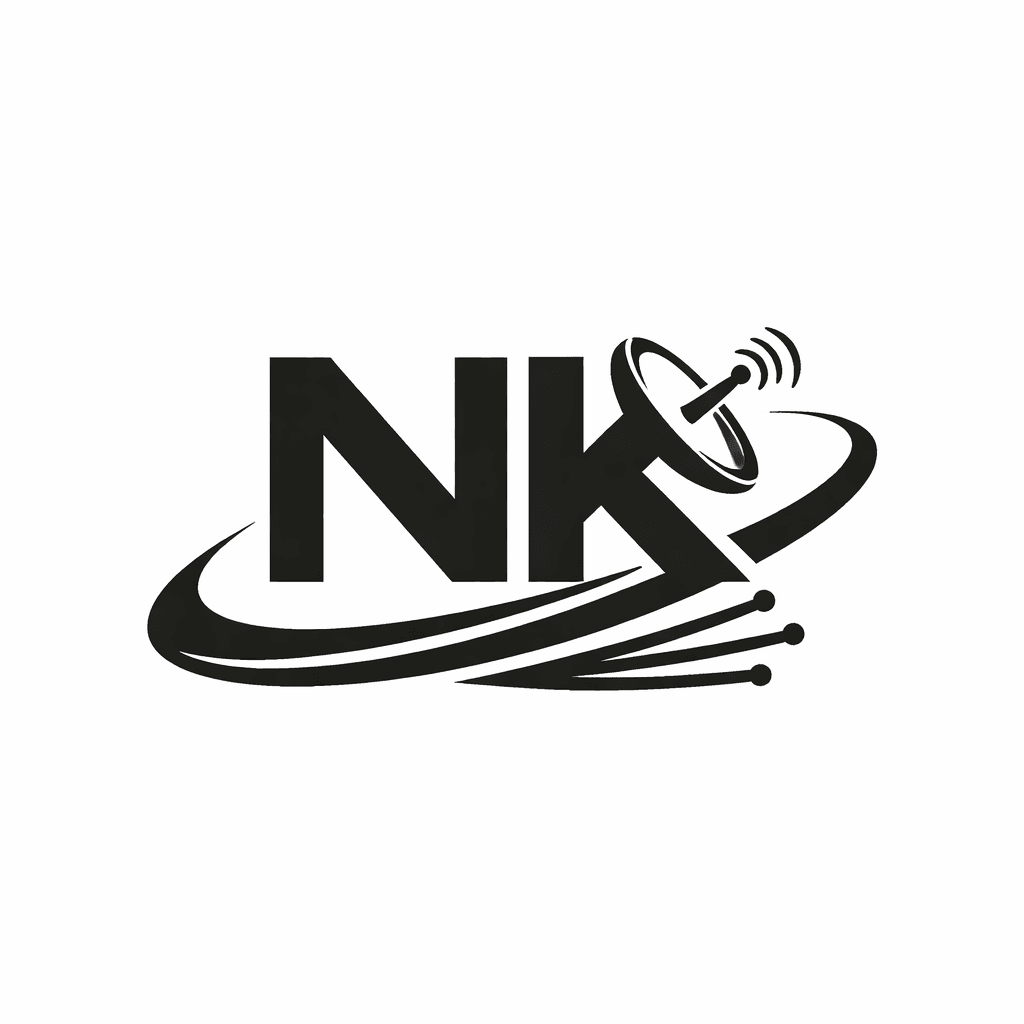 NOVY KANAL