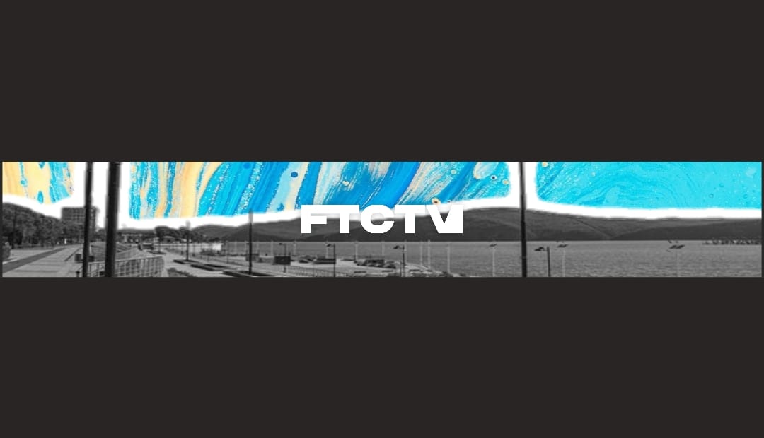 FTCTV