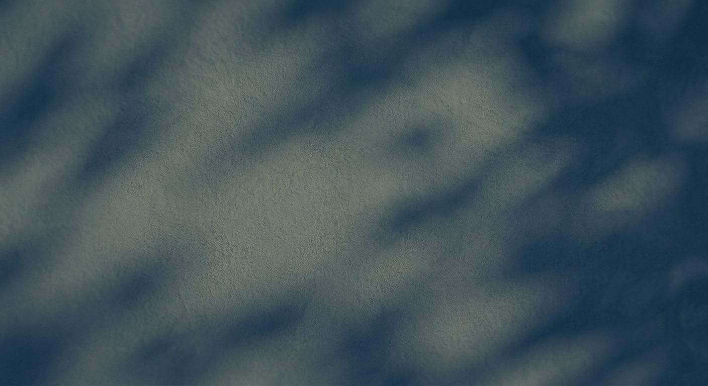BREEZE