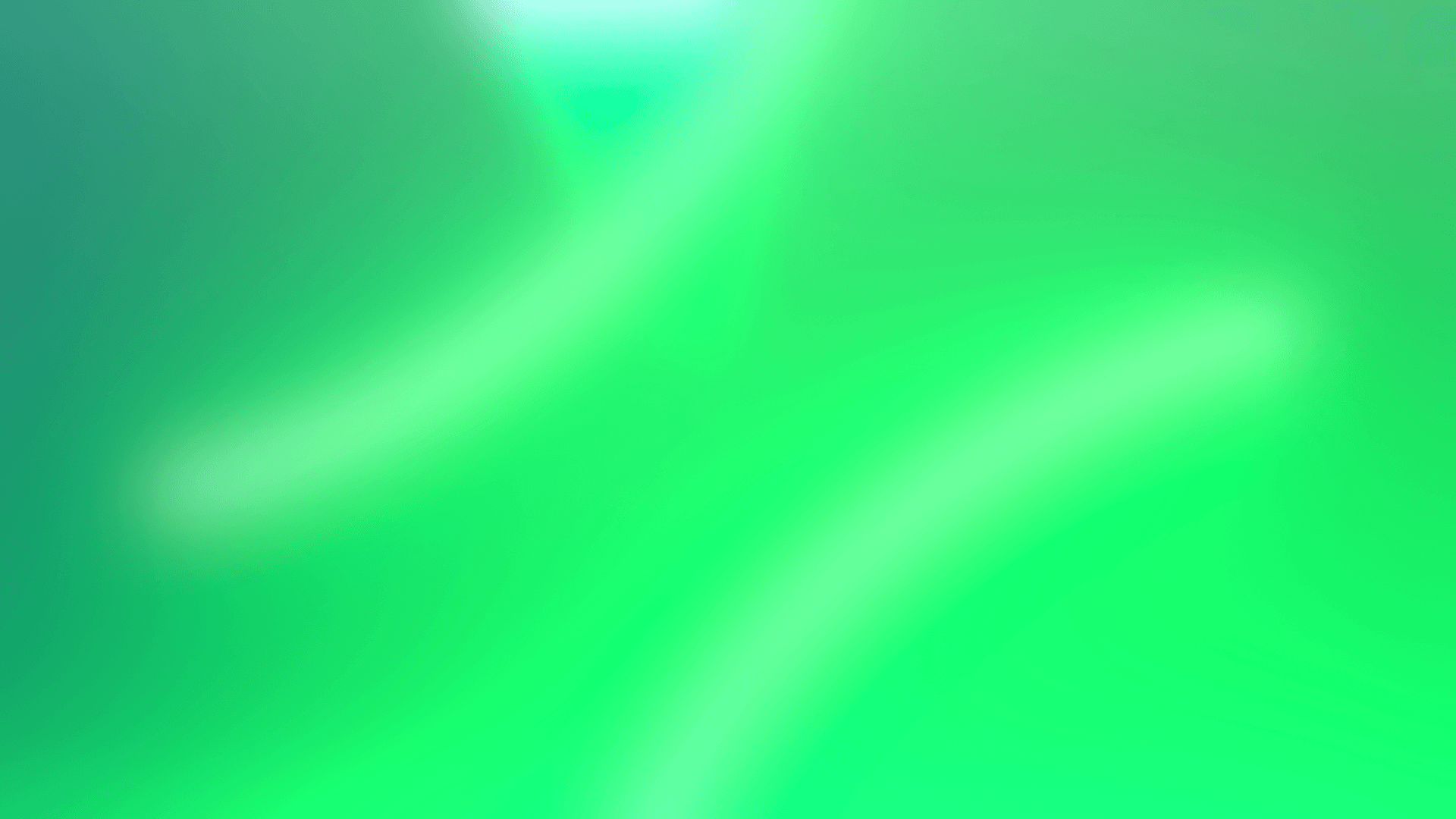 Commet
