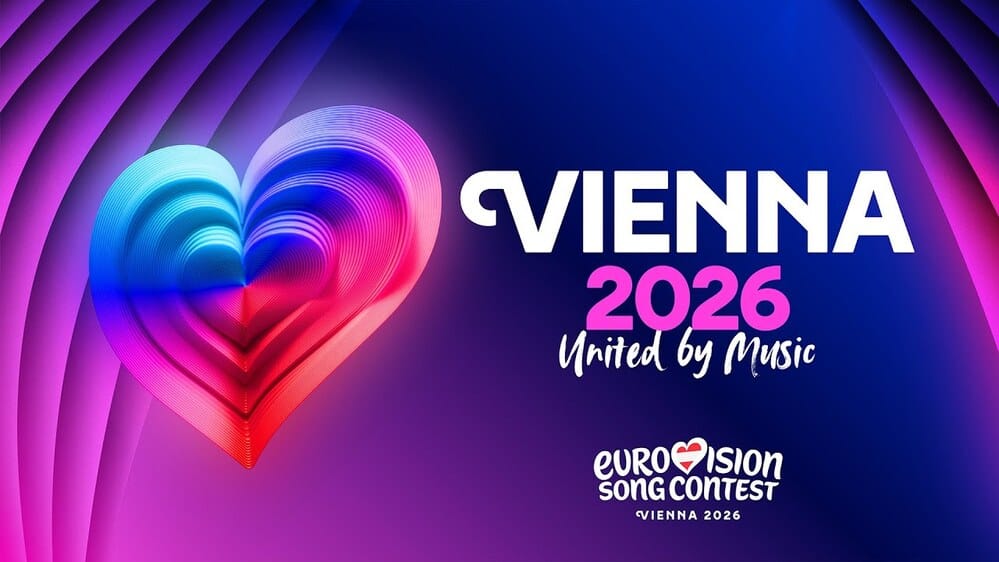 Евровидение-2026. Первый полуфинал