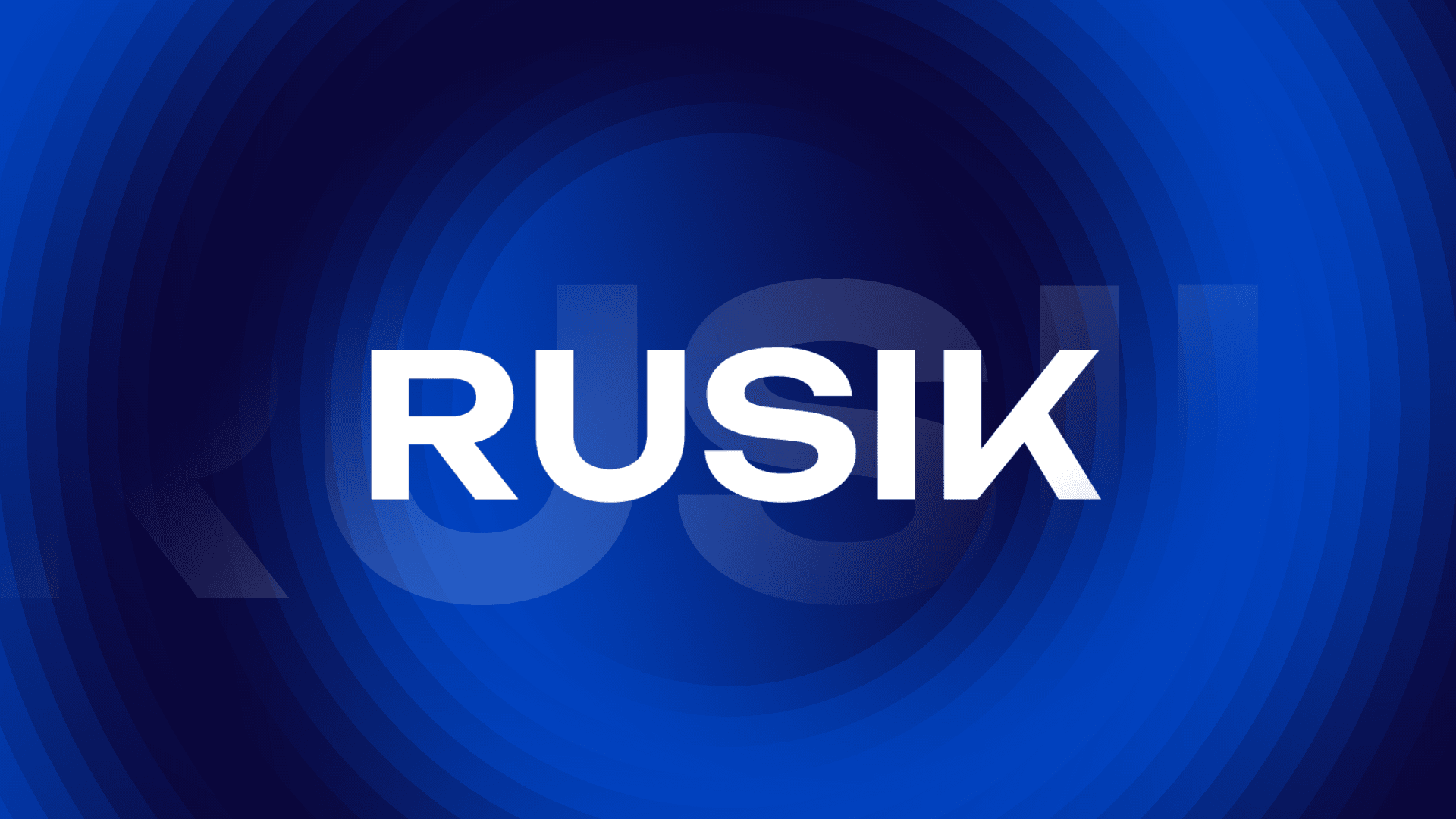 Эфир RUSIK от 21.05.2026